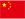 &#109;&#107;&#23448;&#32593;