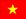 &#109;&#107;&#23448;&#32593;