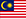 &#109;&#107;&#23448;&#32593;