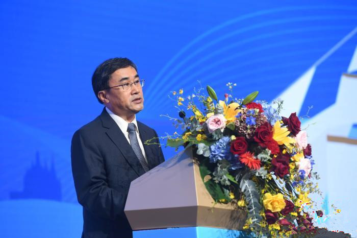 &#109;&#107;&#23448;&#32593;