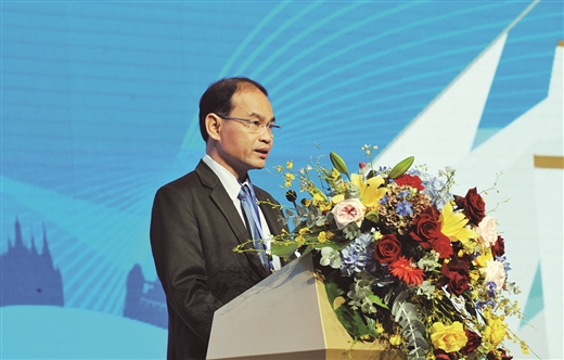 &#109;&#107;&#23448;&#32593;