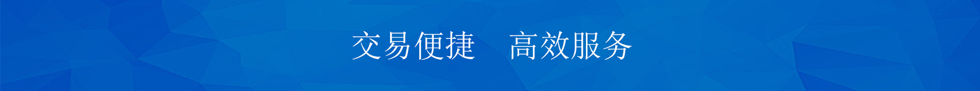 &#109;&#107;&#23448;&#32593;