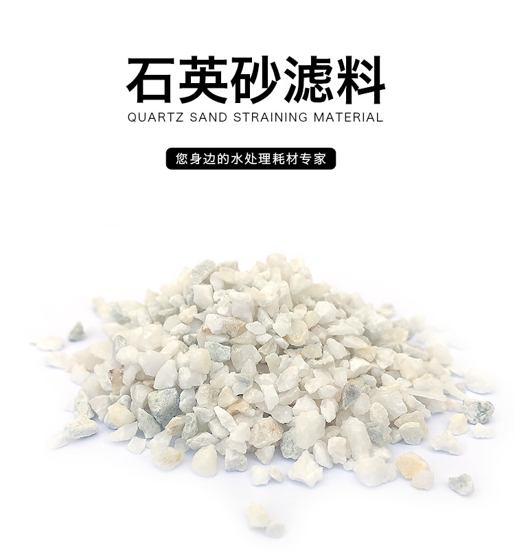 &#109;&#107;&#23448;&#32593;