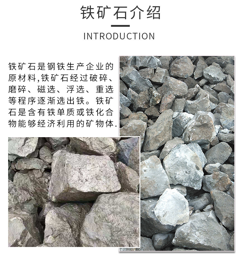 &#109;&#107;&#23448;&#32593;