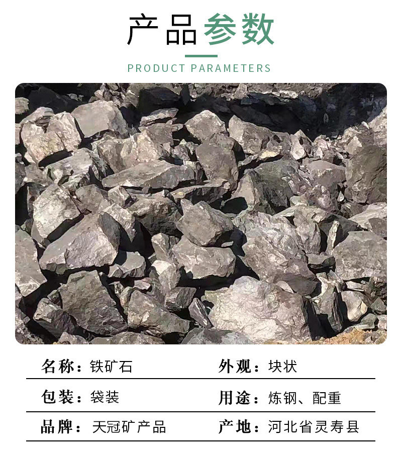 &#109;&#107;&#23448;&#32593;