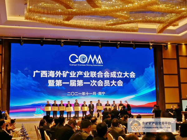 &#109;&#107;&#23448;&#32593;
