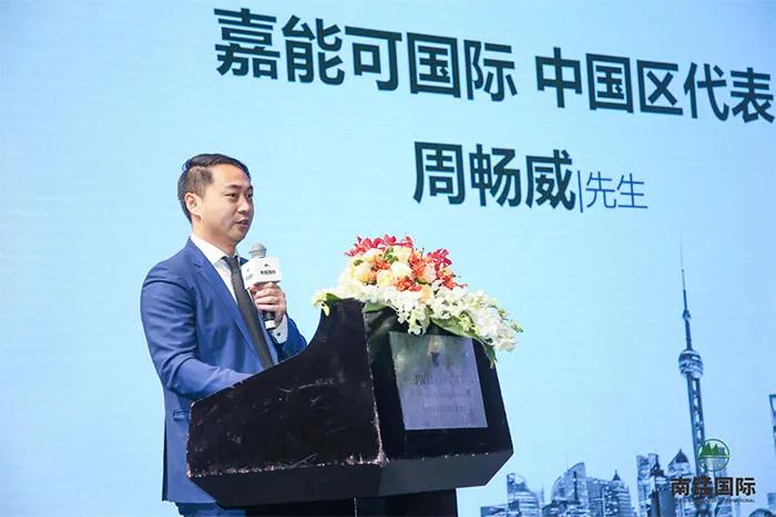 &#109;&#107;&#23448;&#32593;