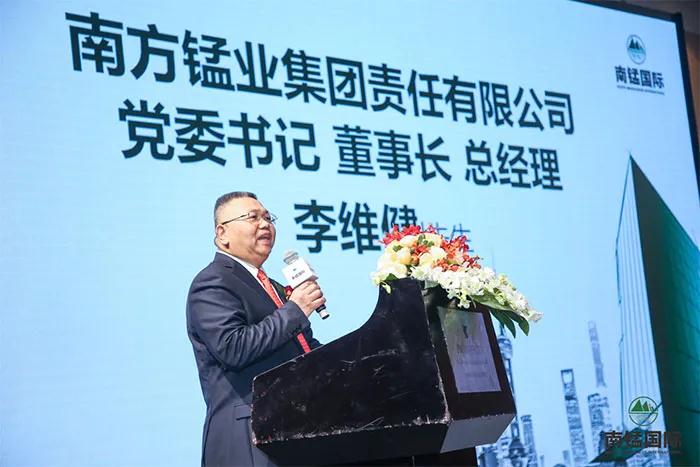 &#109;&#107;&#23448;&#32593;