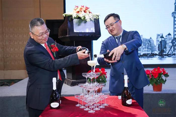 &#109;&#107;&#23448;&#32593;