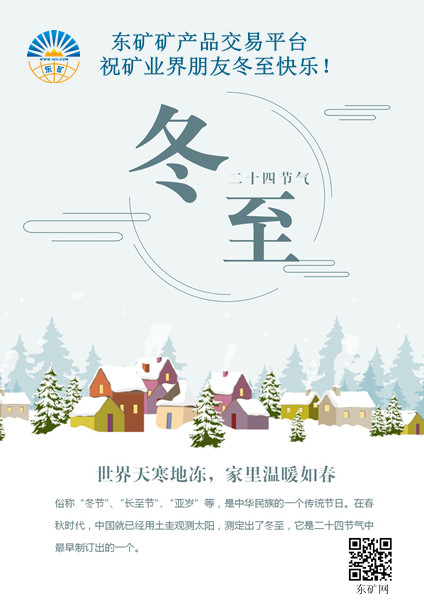 &#109;&#107;&#23448;&#32593;