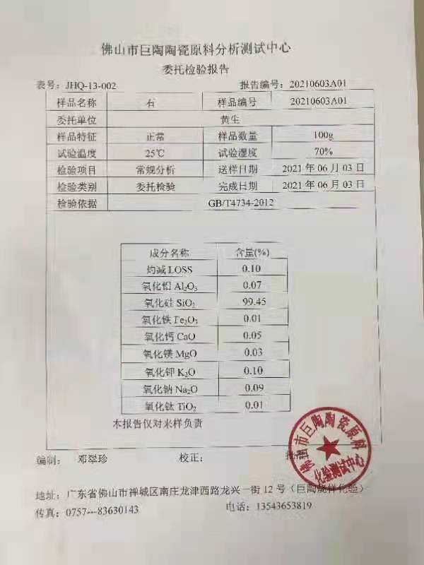 &#109;&#107;&#23448;&#32593;