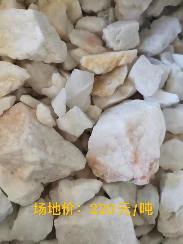 &#109;&#107;&#23448;&#32593;