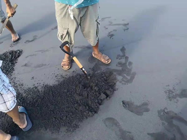 &#109;&#107;&#23448;&#32593;