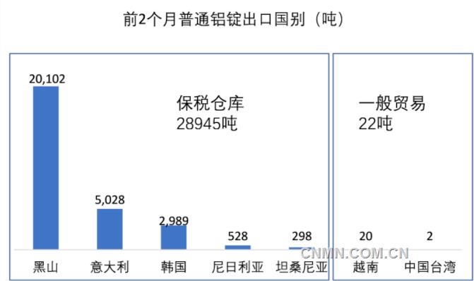 &#109;&#107;&#23448;&#32593;