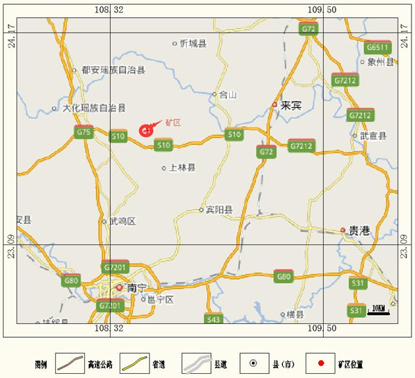 &#109;&#107;&#23448;&#32593;